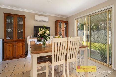 Property photo of 8 Roth Court Mudgee NSW 2850