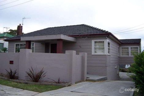 Property photo of 236 Scenic Drive Merewether Heights NSW 2291