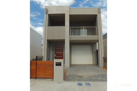 7b Manchester Pde, Northgate, SA 5085