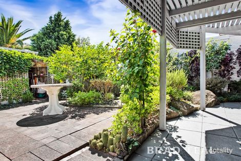 Property photo of 1 Lawson Street Moonee Ponds VIC 3039