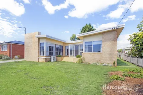 16 Curraghmore Ave, Park Grove, TAS 7320