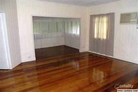 Property photo of 28 Wentworth Terrace The Range QLD 4700