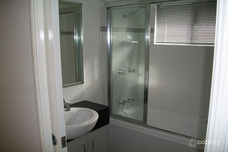 Property photo of 49 Medici Drive Kelso QLD 4815