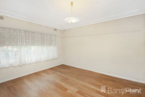 Property photo of 3 Kingaroy Road Sunshine VIC 3020
