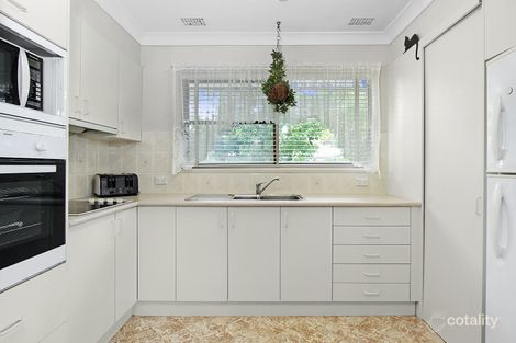 Property photo of 43 Hadrian Avenue Blacktown NSW 2148
