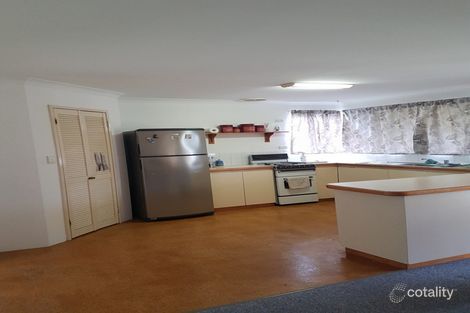 Property photo of 8 Stephen Street Milpara WA 6330