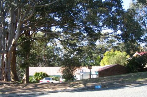88 Berringar Rd, Valentine, NSW 2280