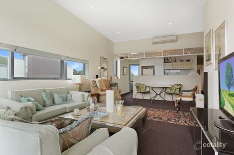 Property photo of 12/1 Elizabeth Street Merimbula NSW 2548
