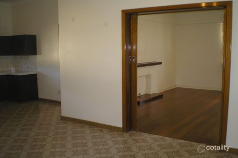 Property photo of 102 Walter Road West Bedford WA 6052