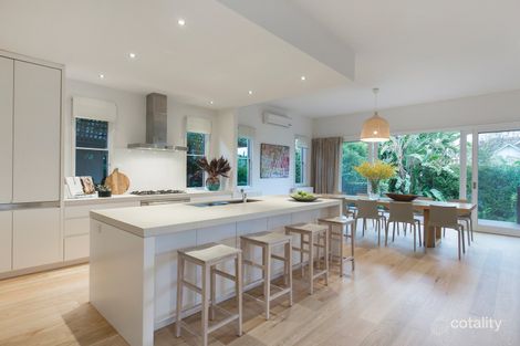 Property photo of 15 Murchison Street St Kilda East VIC 3183