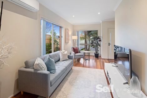 Property photo of 2A Leopold Avenue Springvale South VIC 3172