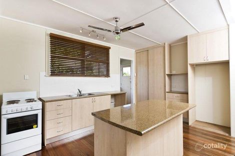 Property photo of 12 Stephens Street Manunda QLD 4870