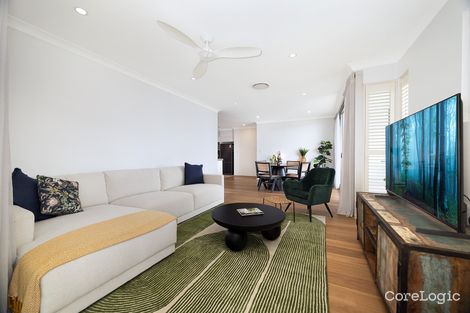 Property photo of 94/32 Agnes Street Albion QLD 4010