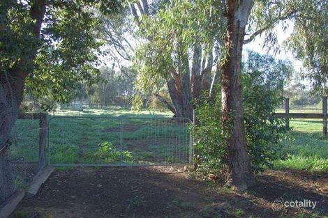 Property photo of 27 Willoughby Street Murchison VIC 3610