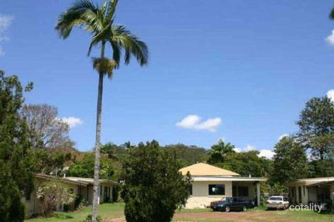 9-13 Nolan St, Sarina, QLD 4737