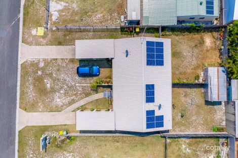 2/5 Bombala Cres, Rainbow Beach, QLD 4581