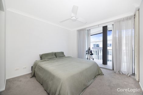 Property photo of 94/32 Agnes Street Albion QLD 4010