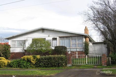 111 Bogong Ave, Glen Waverley, VIC 3150