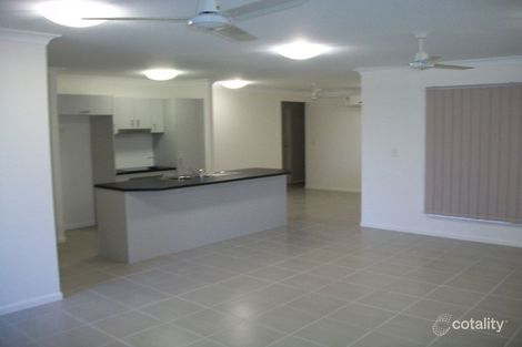 Property photo of 49 Medici Drive Kelso QLD 4815