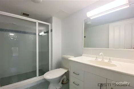 Property photo of 4/27-29 Dutton Street Coolangatta QLD 4225