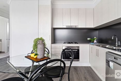 Property photo of 66 Chief Street Brompton SA 5007