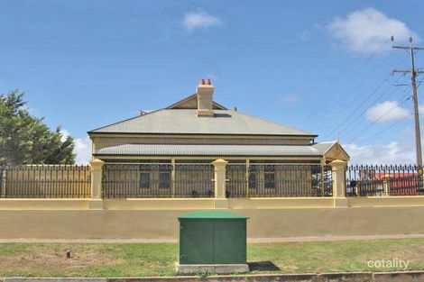 190 Seaview Rd, Henley Beach South, SA 5022