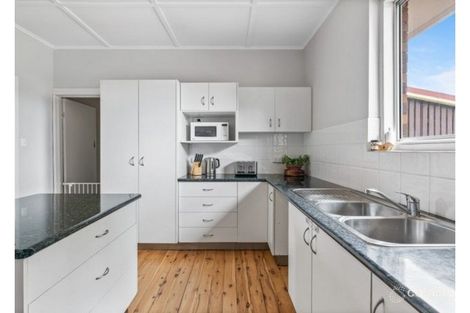 Property photo of 211 Long Street South Toowoomba QLD 4350