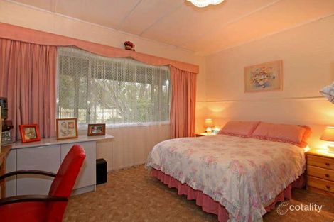 Property photo of 18 Waratah Street Rye VIC 3941