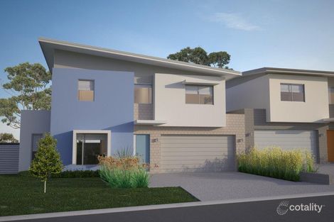 5 Gawler Rd, Madeley, WA 6065