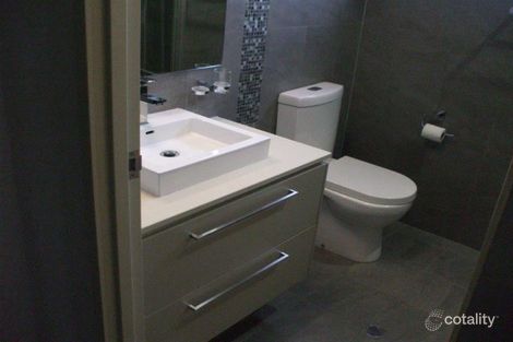 Property photo of 28/3 Manton Street Darwin City NT 0800
