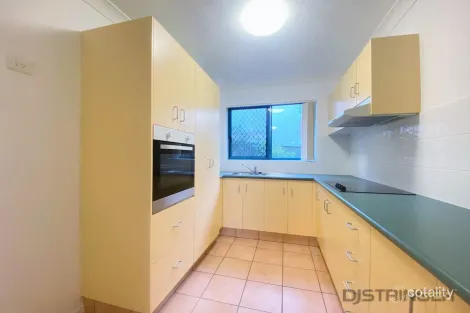 Property photo of 4/27-29 Dutton Street Coolangatta QLD 4225
