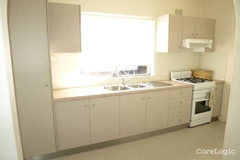 Property photo of 110 Norton Street Leichhardt NSW 2040