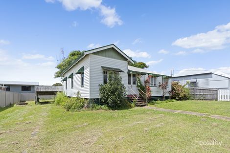 253 Alice St, Maryborough, QLD 4650