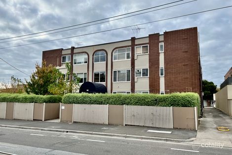 7/235-237 Riversdale Rd, Hawthorn East, VIC 3123