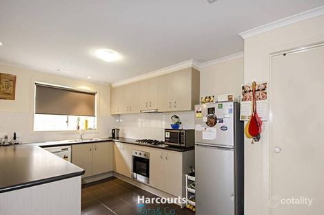Property photo of 4 Manley Street Epping VIC 3076