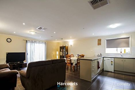 Property photo of 4 Manley Street Epping VIC 3076