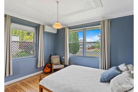 Property photo of 211 Long Street South Toowoomba QLD 4350