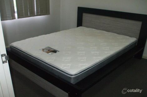 Property photo of 28/3 Manton Street Darwin City NT 0800