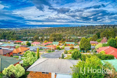 Property photo of 7 Hutton Court Prospect Vale TAS 7250