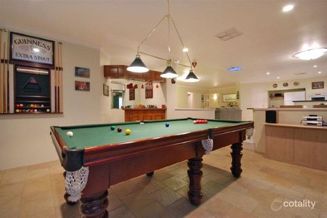 Property photo of 19 Oakland Hills Boulevard Currambine WA 6028