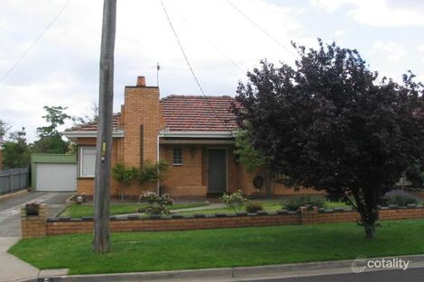 5 Wickham Gr, Strathmore, VIC 3041