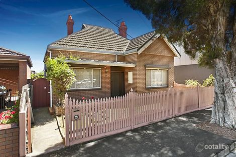 2 Hardy St, Brunswick, VIC 3056