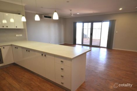 Property photo of 8 Perch Way South Hedland WA 6722