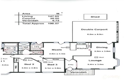 Property photo of 18 Lockwood Road Erindale SA 5066