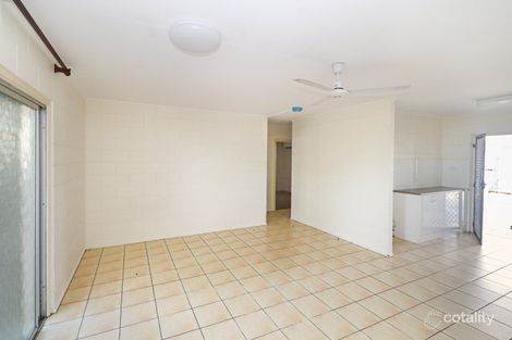 Property photo of 41 Crowder Street Garbutt QLD 4814