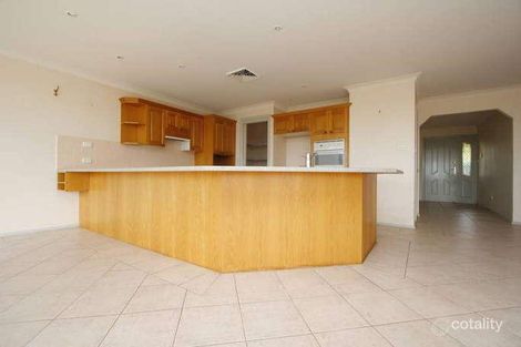 Property photo of 16 Hectors Hill Close East Maitland NSW 2323