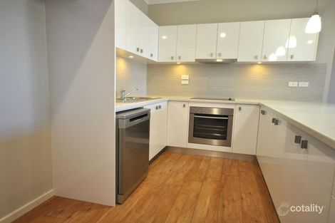 Property photo of 8 Perch Way South Hedland WA 6722