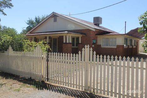 Property photo of 60 Strafford Street Manilla NSW 2346