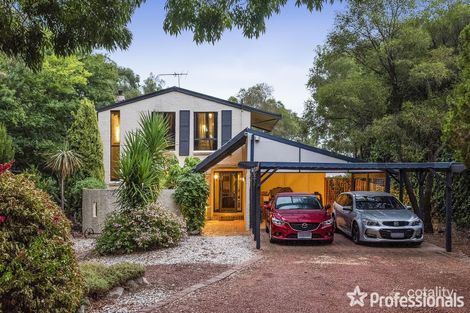 13 Ferguson Rd, Darlington, WA 6070