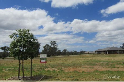 Lot 612 Turnberry Ave, Cessnock, NSW 2325